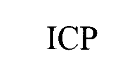 ICP trademark