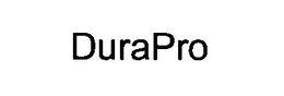 DURAPRO trademark