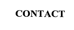 CONTACT trademark
