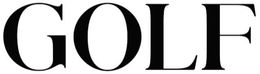 GOLF trademark