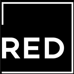 RED trademark