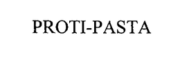 PROTI-PASTA trademark