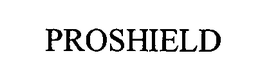 PROSHIELD trademark