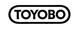 TOYOBO trademark