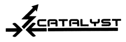 CATALYST trademark