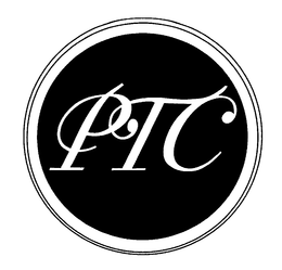 PTC trademark
