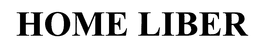 HOME LIBER trademark