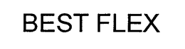 BEST FLEX trademark