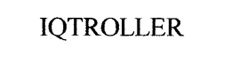 IQTROLLER trademark