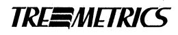 TREMETRICS trademark