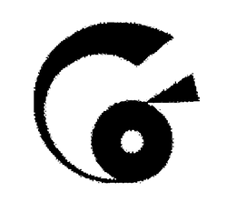 G trademark