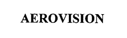AEROVISION trademark
