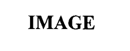 IMAGE trademark