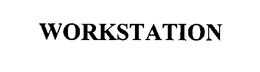 WORKSTATION trademark