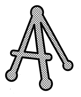 A trademark