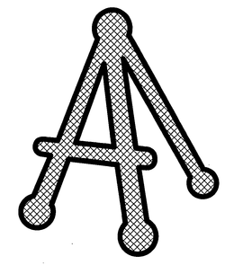 A trademark