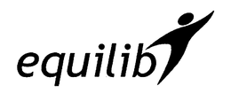 EQUILIB trademark