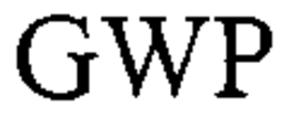 GWP trademark