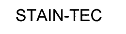 STAIN-TEC trademark