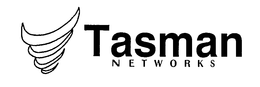 TASMAN NETWORKS trademark