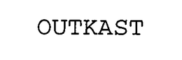 OUTKAST trademark