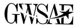 GWSAE trademark