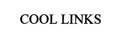 COOL LINKS trademark
