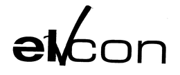 ELCON trademark