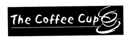 THE COFFEE CUP trademark