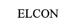 ELCON trademark