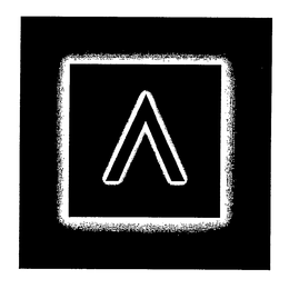 A trademark