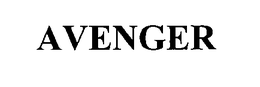 AVENGER trademark