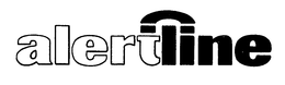 ALERTLINE trademark