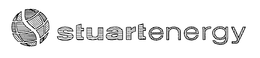 STUARTENERGY trademark