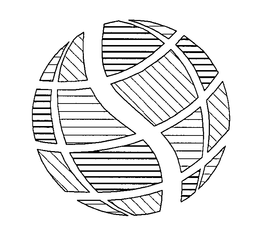 S trademark
