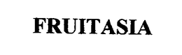 FRUITASIA trademark