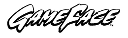 GAMEFACE trademark