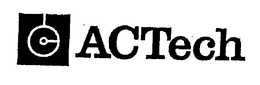 ACTECH trademark