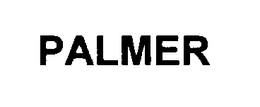 PALMER trademark