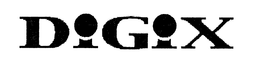 DIGIX trademark