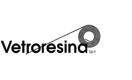VETRORESINA SPA trademark