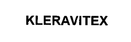 KLERAVITEX trademark