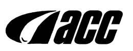 ACC trademark