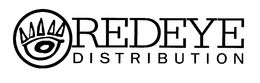 REDEYE DISTRIBUTION trademark