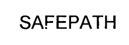 SAFEPATH trademark