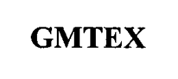 GMTEX trademark