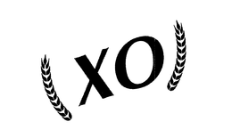 XO trademark