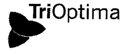 TRIOPTIMA trademark