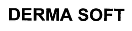 DERMA SOFT trademark