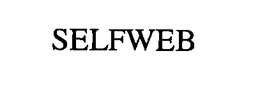 SELFWEB trademark